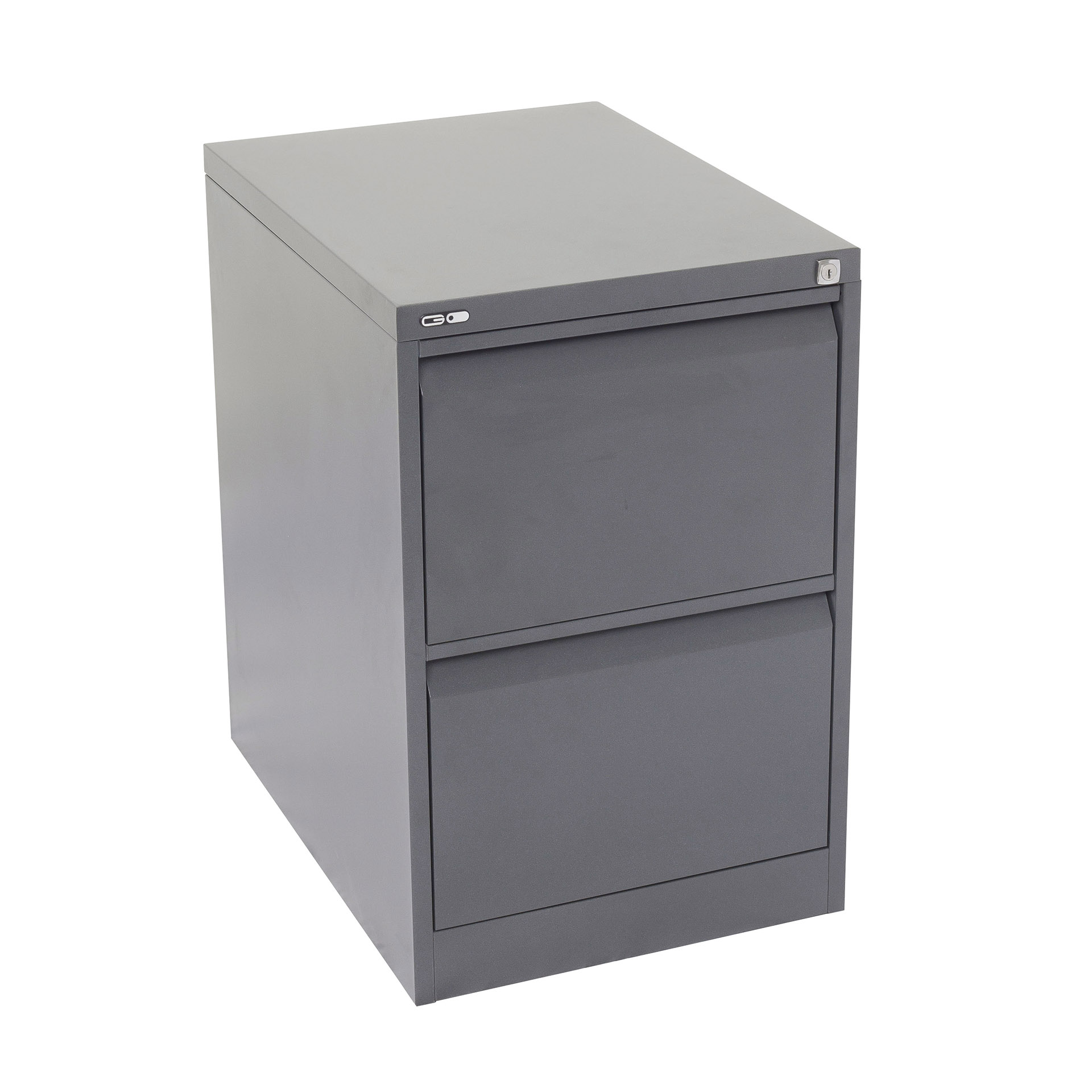 GO Filing Cabinet